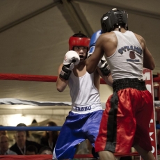 mnctko_2011_034