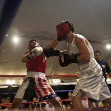 mnctko_2011_073
