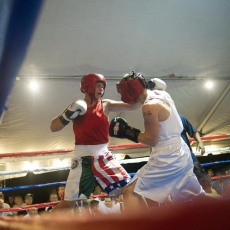mnctko_2011_074