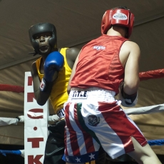 mnctko_2011_081