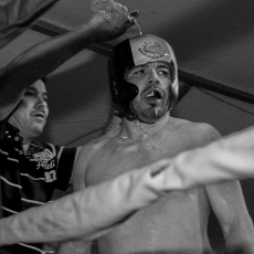 DSC_7044