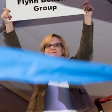 PJK_6399