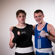 fightnight-2159