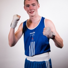 fightnight-2164