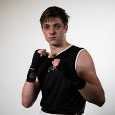 fightnight-2176