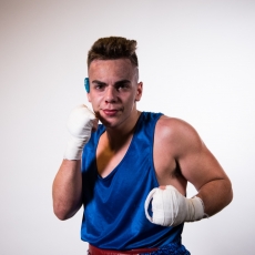 fightnight-2264