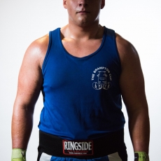 fightnight-2339