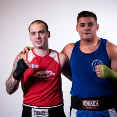 fightnight-2343