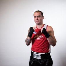 fightnight-2352
