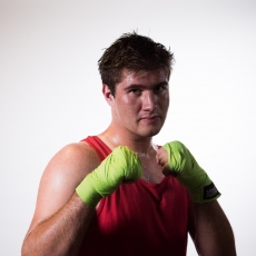 fightnight-2365