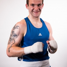 fightnight-2375