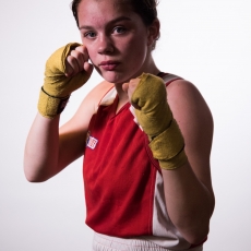 fightnight-2418