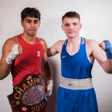 fightnight-2524