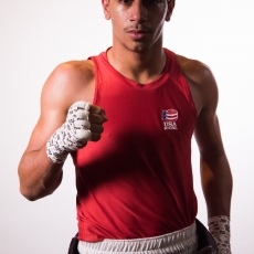 fightnight-2530