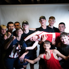 mnc2-134