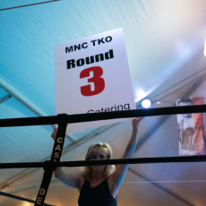 mnc2-168