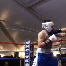 mnctko_2010_105